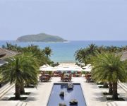 Photo of the hotel Le Meridien Shimei Bay Beach Resort & Spa