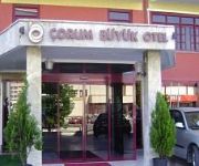 Photo of the hotel Büyük Otel