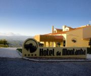 Photo of the hotel Da Montanha