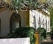 Photo of the hotel Casa do Castelo Manor House