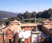 Photo of the hotel Casa de Sezim Manor House