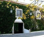 Photo of the hotel Quinta de Vale Mourelos Manor House