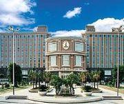 Photo of the hotel City Hotel - Foshan