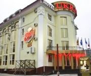 Photo of the hotel Palace Ukraine