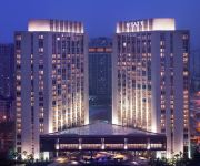 Photo of the hotel Grand Hyatt Guangzhou