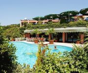 Photo of the hotel Golf Hotel Cà degli Ulivi