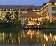 Photo of the hotel Ratilanna Riverside Spa Resort
