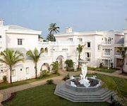 Photo of the hotel Goa Candolim Country Inn and Suites By Carlson