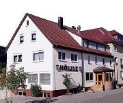 Photo of the hotel Hölzle Landgasthof