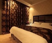 Photo of the hotel Plaza Inn Doha