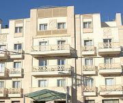 Photo of the hotel Antoniadis Hotel