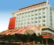 Photo of the hotel Dongyuan