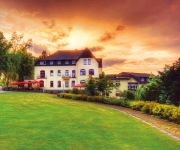 Germany Archives Germanna Foundation