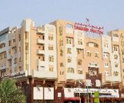 Photo of the hotel Safeer Hotel Suites - Aparthotel