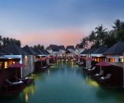 Photo of the hotel FuramaXclusive Villas & Spa Ubud Bali