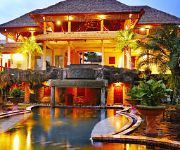 Photo of the hotel Furama Villas & Spa Ubud