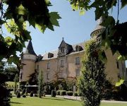 Photo of the hotel Château de Bessonies