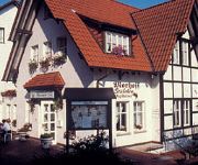 Photo of the hotel Morhoff Waldhotel