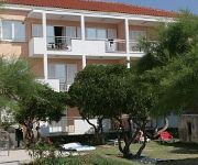 Photo of the hotel Villa Adria