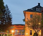 Photo of the hotel Lindenbach Ferienhotel