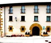 Photo of the hotel Agorreta