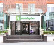 Photo of the hotel Holiday Inn LONDON - KENSINGTON HIGH ST.