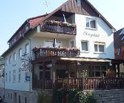 Photo of the hotel Herrgottstal Pension