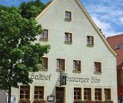 Photo of the hotel Schwarzer Bär Gasthof