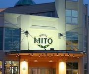 Photo of the hotel Mito