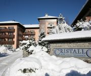 Photo of the hotel Cristallo
