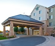 Photo of the hotel Homewood Suites by Hilton Fort Collins