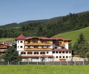Photo of the hotel Alpenherz