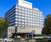 Photo of the hotel Matsue Excel Hotel Tokyu