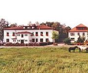 Photo of the hotel Thüringer Waldblick