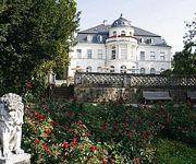 Photo of the hotel Villa Dürkopp