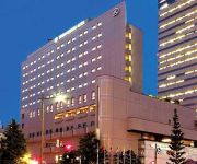 Photo of the hotel Sendai Kokusai Hotel