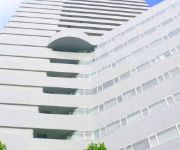 Photo of the hotel Shin Osaka Washington Hotel Plaza