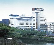 Photo of the hotel Wakayama Tokyu Inn