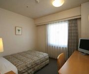 Photo of the hotel Hotel Grand Terrace Obihiro