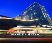 Photo of the hotel Swiss-Belhotel Mangga Besar