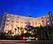 Photo of the hotel Swiss-Belhotel Papua Jayapura