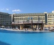 Photo of the hotel Beach Resort & SPA