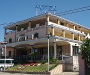 Photo of the hotel Baia Marina