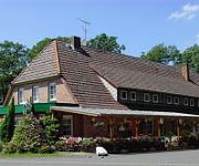 Photo of the hotel Zum Wietzetal Brammers Landhotel