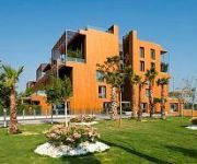 Photo of the hotel 7800 Cesme
