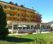 Photo of the hotel Filippone Hotel & Restaurant
