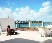 Photo of the hotel Standard Spa Miami Beach