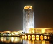Photo of the hotel Yaoda International Hotel
