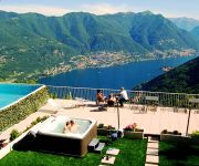 Photo of the hotel Paradiso sul Lago