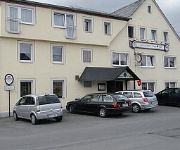 Photo of the hotel Grüne Linde Landgasthof
